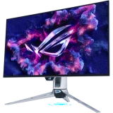 Монитор ASUS 27" PG27AQWP-W ROG Swift