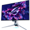 Монитор ASUS 27" PG27AQWP-W ROG Swift - фото 2