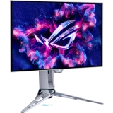 Монитор ASUS 27" PG27AQWP-W ROG Swift