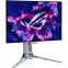 Монитор ASUS 27" PG27AQWP-W ROG Swift - фото 3