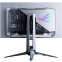 Монитор ASUS 27" PG27AQWP-W ROG Swift - фото 4
