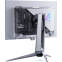 Монитор ASUS 27" PG27AQWP-W ROG Swift - фото 5