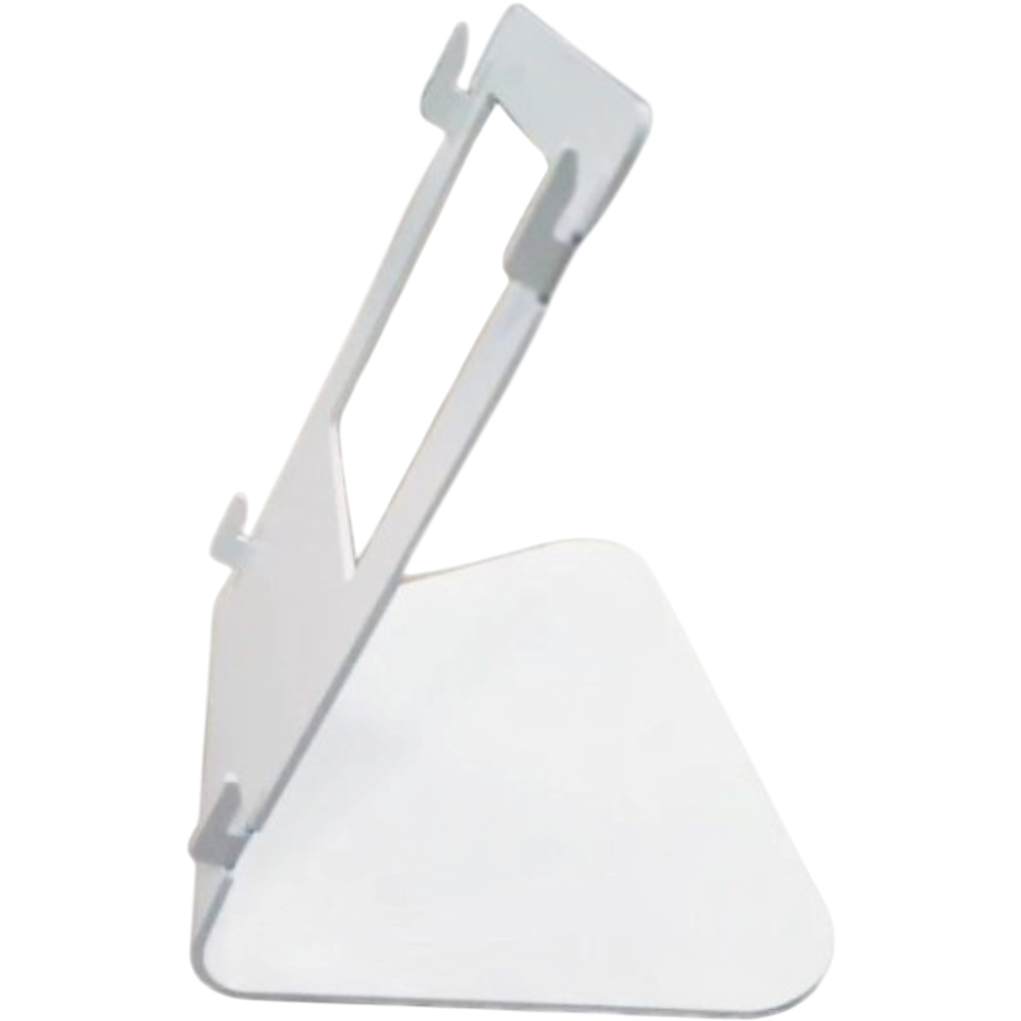 Подставка Akuvox для C313/С315/C316 White - TBLSTND_313-315-316_WH