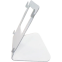 Подставка Akuvox для C313/С315/C316 White - TBLSTND_313-315-316_WH