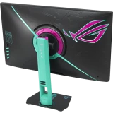 Монитор ASUS 27" XG27ACMEG-G Hatsune Miku Edition