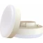 Светодиодная лампочка ECOLA T5QV10ELC (10 Вт, GX53)