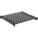 Полка для шкафа/стойки ITK FS05-800MP-R