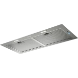 Вытяжка Elica Fold GR/A/72 (PRF0180820)