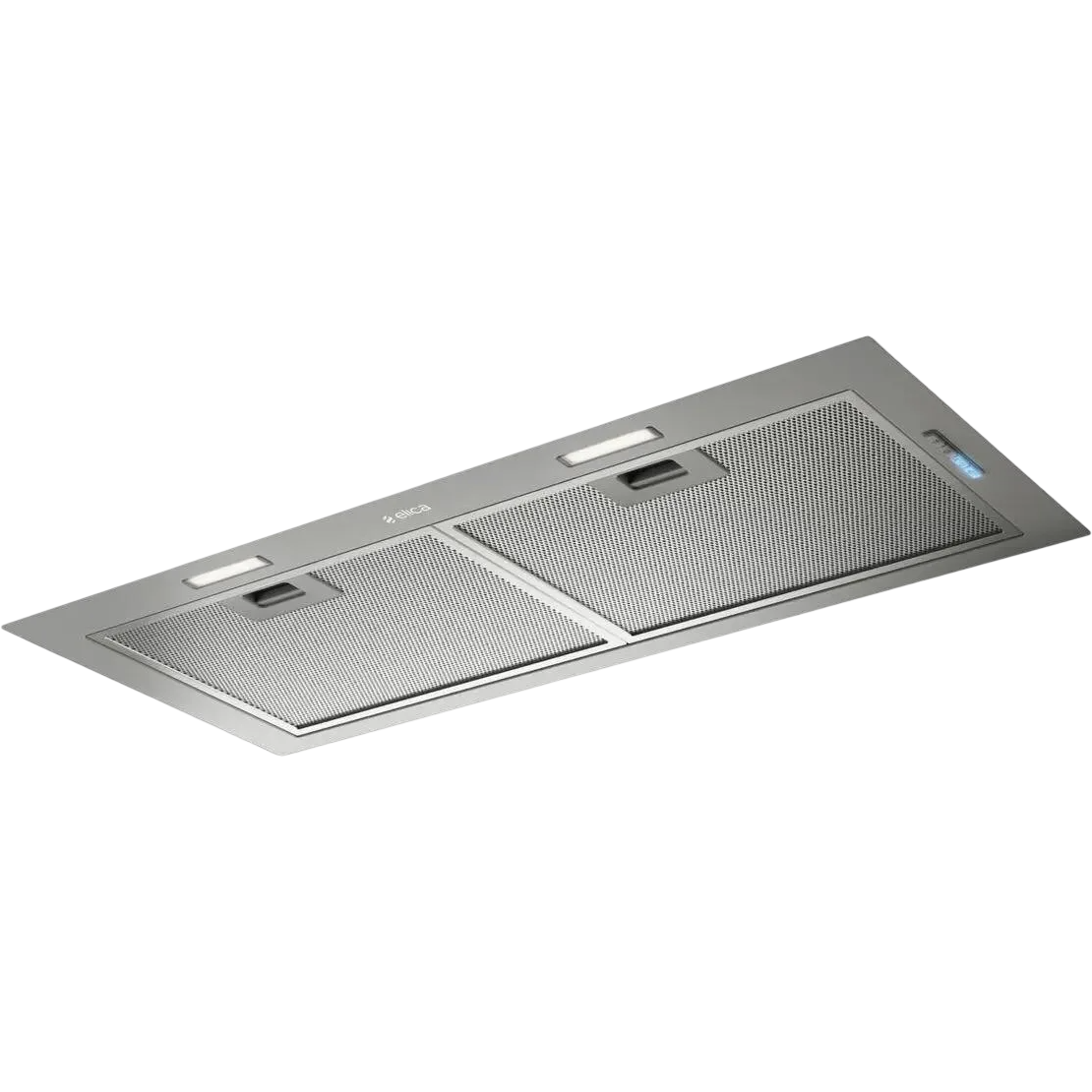 Вытяжка Elica Fold GR/A/72 - PRF0180820