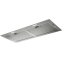 Вытяжка Elica Fold GR/A/72 - PRF0180820