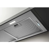 Вытяжка Elica Fold GR/A/72 (PRF0180820)