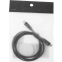 Кабель USB Type-C - USB Type-C, 1м, SOLOVE DW3 Dark Grey - DW3 DARK GREY RUS - фото 3