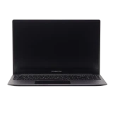 Ноутбук Гравитон Н15И-Т (210483) (Н15И-Т_210483)