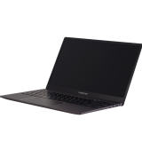 Ноутбук Гравитон Н15И-Т (210483) (Н15И-Т_210483)