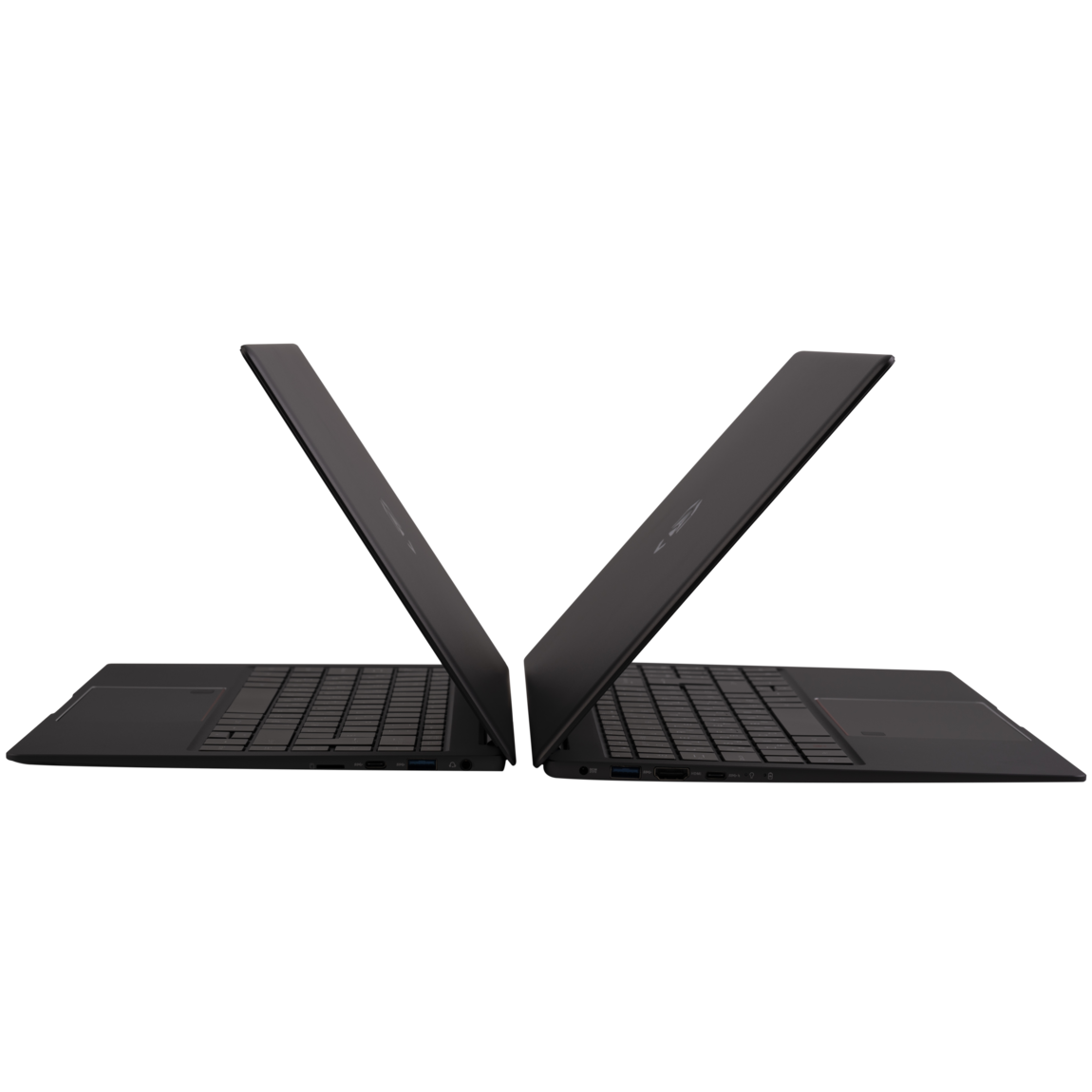 Ноутбук Гравитон Н15И-Т (210483) - Н15И-Т_210483 - фото 4