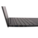 Ноутбук Гравитон Н15И-Т (210483) (Н15И-Т_210483)