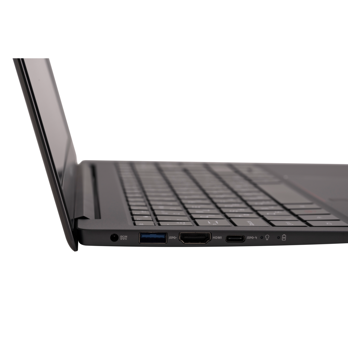 Ноутбук Гравитон Н15И-Т (210483) - Н15И-Т_210483 - фото 5