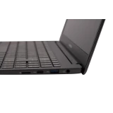 Ноутбук Гравитон Н15И-Т (210483) (Н15И-Т_210483)