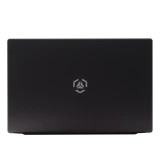 Ноутбук Гравитон Н15И-Т (210483) (Н15И-Т_210483)