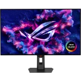 Монитор ASUS 32" XG32UCWMG ROG Strix OLED