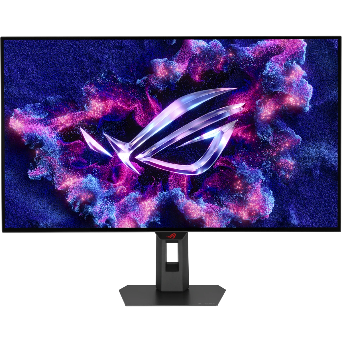 Монитор ASUS 32" XG32UCWMG ROG Strix OLED - фото 2