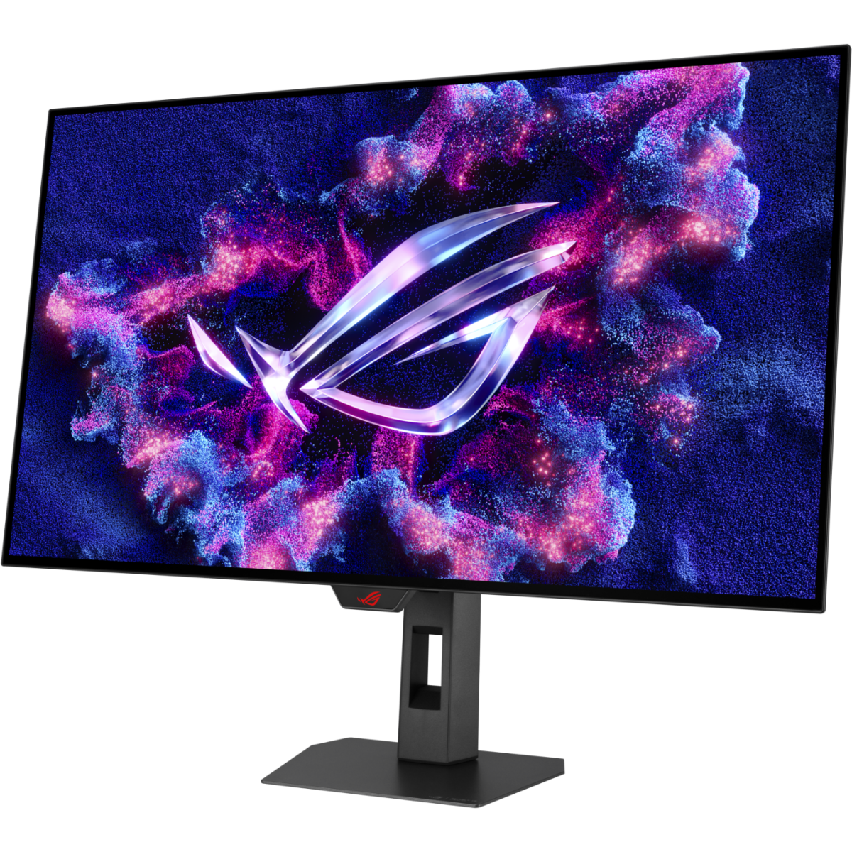 Монитор ASUS 32" XG32UCWMG ROG Strix OLED - фото 3
