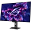 Монитор ASUS 32" XG32UCWMG ROG Strix OLED - фото 3