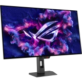 Монитор ASUS 32" XG32UCWMG ROG Strix OLED
