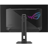 Монитор ASUS 32" XG32UCWMG ROG Strix OLED