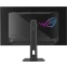 Монитор ASUS 32" XG32UCWMG ROG Strix OLED - фото 5