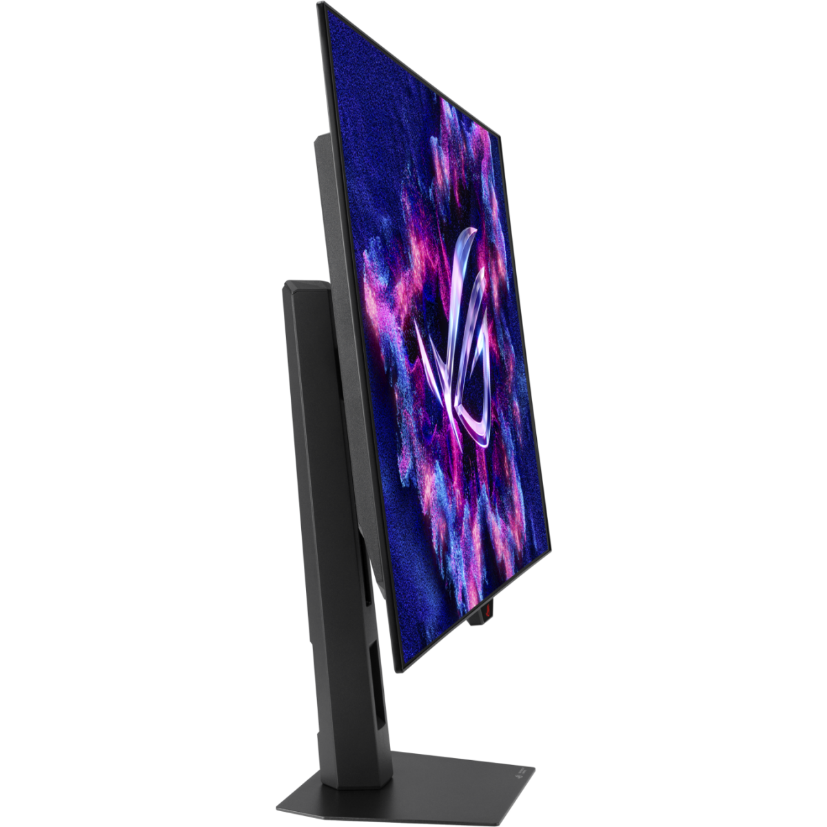 Монитор ASUS 32" XG32UCWMG ROG Strix OLED - фото 6