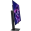 Монитор ASUS 32" XG32UCWMG ROG Strix OLED - фото 6