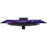 Монитор ASUS 32" XG32UCWMG ROG Strix OLED