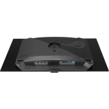 Монитор ASUS 32" XG32UCWMG ROG Strix OLED