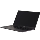 Ноутбук Гравитон Н15И-Т (219219) (Н15И-Т_219219)