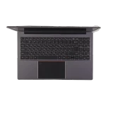 Ноутбук Гравитон Н15И-Т (219219) (Н15И-Т_219219)