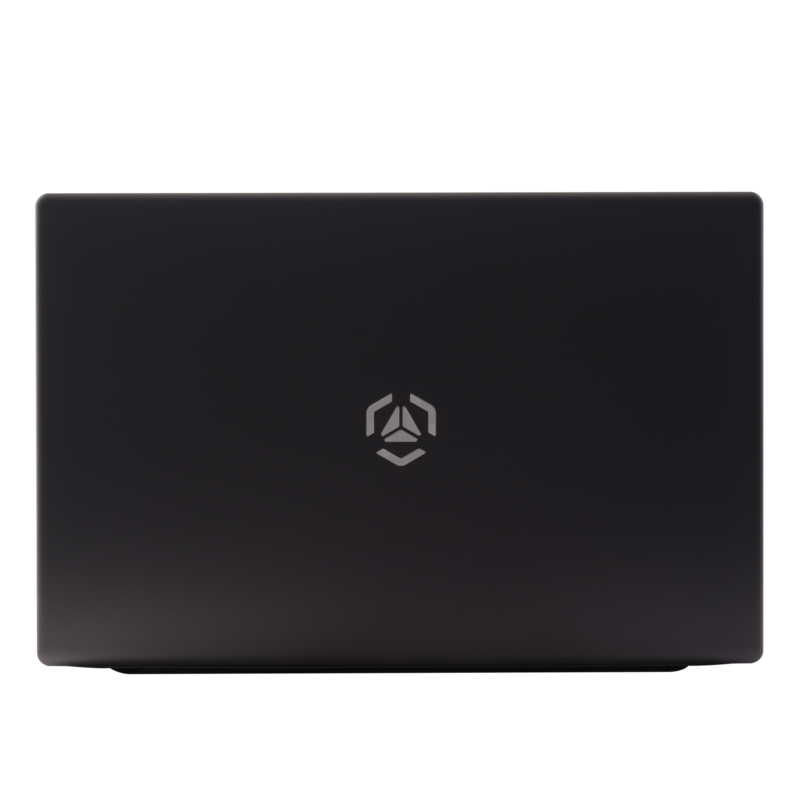 Ноутбук Гравитон Н15И-Т (219219) - Н15И-Т_219219 - фото 7