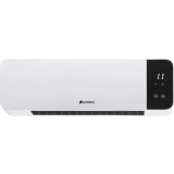 Тепловентилятор Primera FHP-2000-TWT