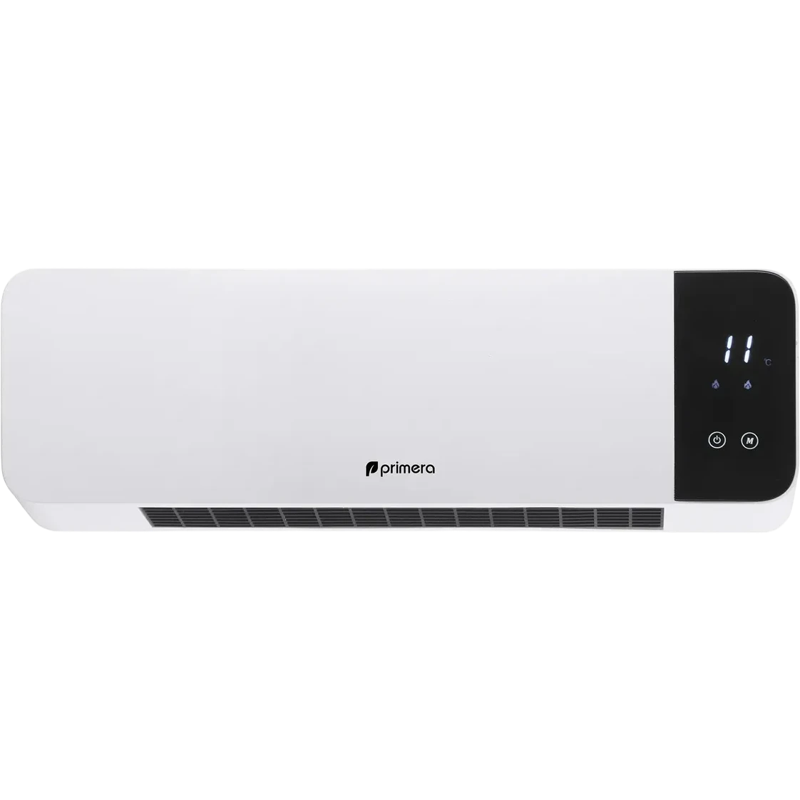 Тепловентилятор Primera FHP-2000-TWT