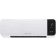 Тепловентилятор Primera FHP-2000-TWT