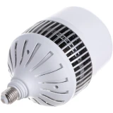 Светодиодная лампочка ECOLA HPD150ELC (150 Вт, E27/E40)