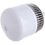 Светодиодная лампочка ECOLA HPD150ELC (150 Вт, E27/E40)