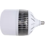 Светодиодная лампочка ECOLA HPD150ELC (150 Вт, E27/E40)