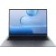 Ноутбук Honor MagicBook X16 2026 Space Grey (BRG-X) (5301ARGM)