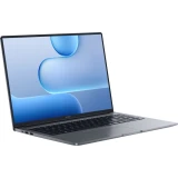Ноутбук Honor MagicBook X16 2026 Space Grey (BRG-X) (5301ARGM)