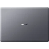 Ноутбук Honor MagicBook X16 2026 Space Grey (BRG-X) (5301ARGM)