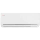 Сплит-система Starwind TAC-09CHSA/XAA1