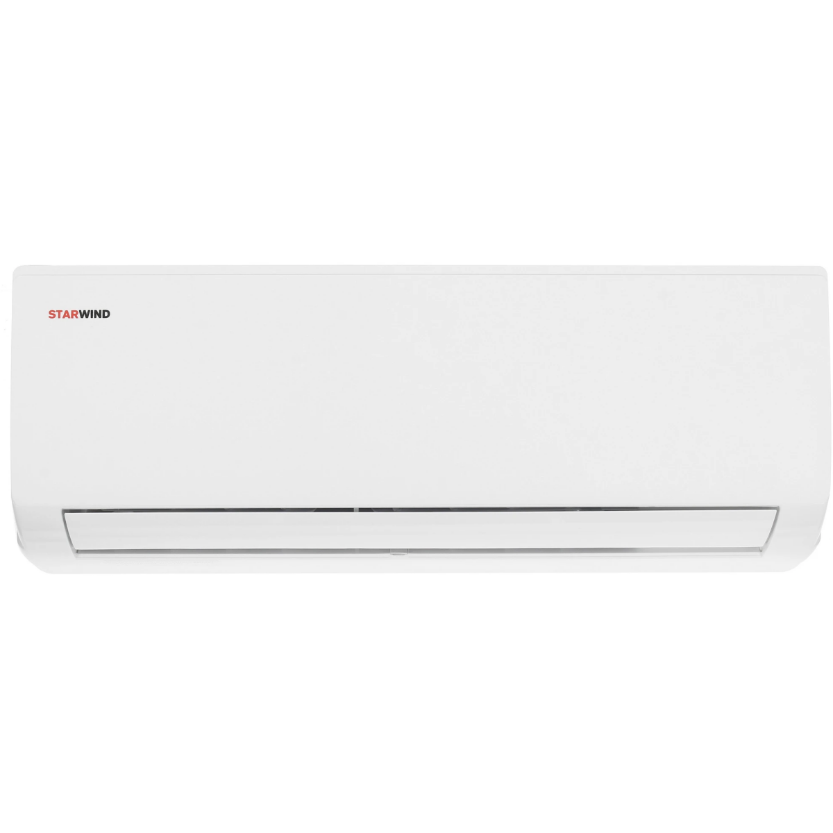 Сплит-система Starwind TAC-09CHSA/XAA1