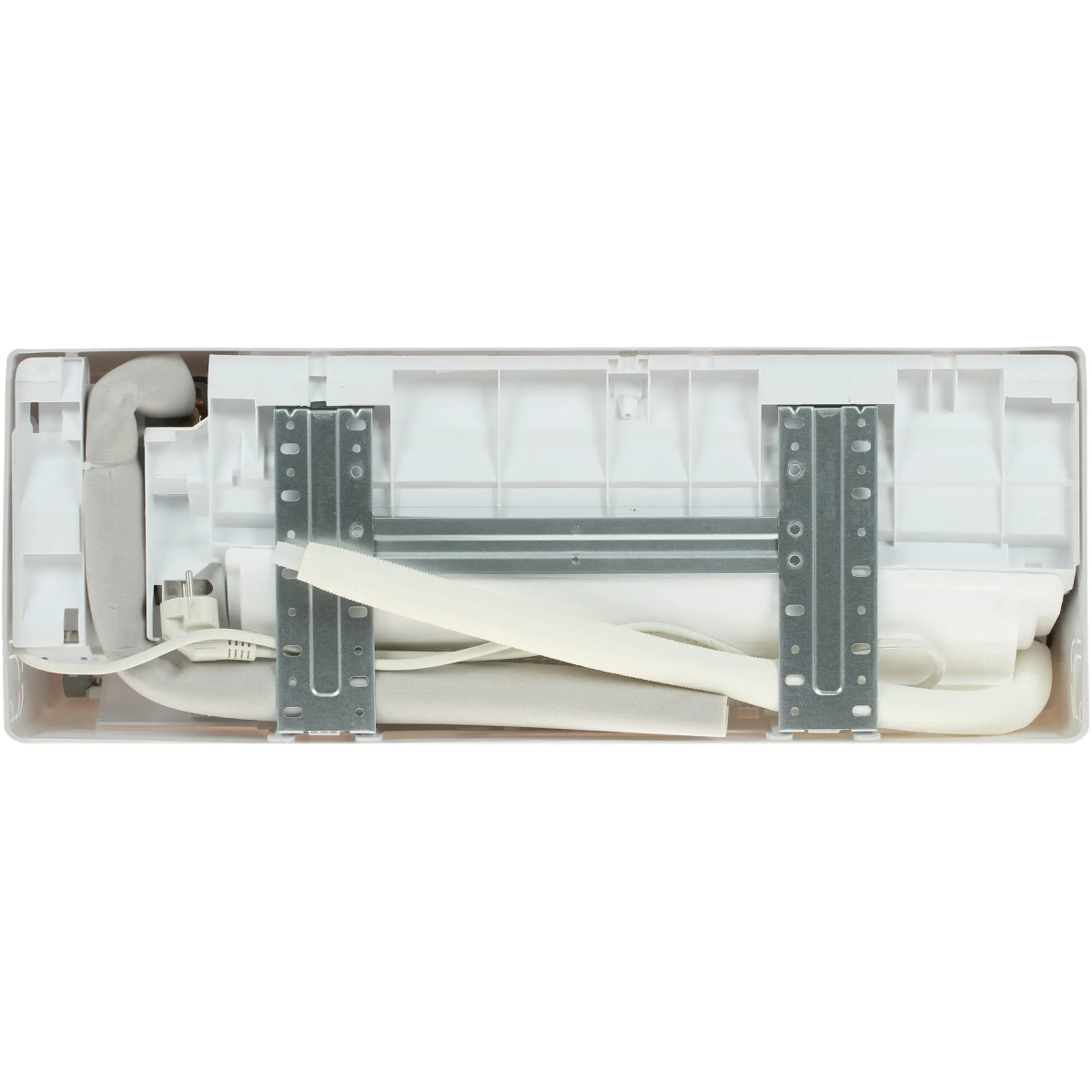 Сплит-система Starwind TAC-09CHSA/XAA1 - фото 3