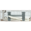 Сплит-система Starwind TAC-09CHSA/XAA1 - фото 3